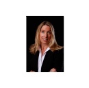 Aline Germain Appointed Responsible for Marketing Citroën