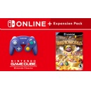 What’s that garlicky smell? Must be the latest addition to Nintendo Classics!