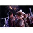 Universal Orlando Resort To Ring In The New Year With Dazzling New Year’s Eve Celebrations Featuring Live Entertainment, Celebratory Countdowns, Appearances From Fan-Favorite Characters And So Much More Across The Entire Destination