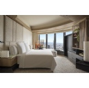 This Winter, Four Seasons Hotel Osaka Unveils a Warm Sanctuary for Ski Stopovers, Spa Rituals, and Cantonese Feasts