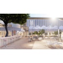 MGallery Collection unveils new address on the island of Oléron, between pine forests and the ocean