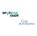 Stellantis and Cox Automotive Europe enter a strategic partnership to dramatically increase Stellantis Pre-Owned Vehicles remarketing capabilities in Europe