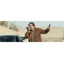 Golden Globe-Nominated ONE BATTLE AFTER ANOTHER - Including Best Picture - Begins Streaming Exclusively On HBO Max December 19