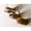 Mango launches new Kids and Teen capsules with post-consumer recycled fibres from The Post Fiber