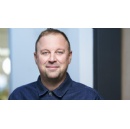 Alex Morris to lead Channel 4�s Leeds-based social powerhouse, 4Studio