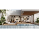 MGallery Collection Steps Into 2026 With New and Exciting Destinations