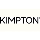 IHG Hotels & Resorts expands its luxury lifestyle portfolio in Morocco with the signing of the first Kimpton in Marrakech