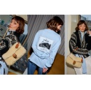 St. Regis and STAUD Unveil a Winter Capsule Inspired by Après Ski Style