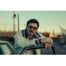 Morgan Wallen Becomes Riaa�s Highest Certified Country Artist of All Time