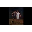 adidas and the German Basketball Federation (DBB) Announce Long-Term Partnership
