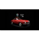 Stellantis Heritage Hub Will Be the New Home of the Asi-Bertone Collection