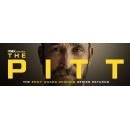 HBO Max Releases Official Trailer And Key Art For Season Two Of THE PITT