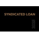 HUGO BOSS Secures Syndicated Loan to Drive Strategy Execution