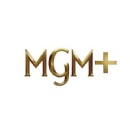 MGM+ Greenlights Series Adaptation of Iconic Western The Magnificent Seven