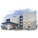 Marriott International Celebrates 100 Signings for City Express by Marriott in the U.S. and Canada