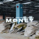 Arkells Release New Single “Money” Featuring Portugal. The Man