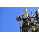 du first global integration of 25Gbps E-band Backhaul into 5G-A to enhance customer experience
