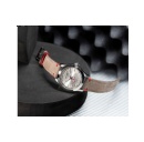 Lancia HF: The New Limited Edition Watch Now on Sale