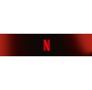 Netflix Welcomes Warner Bros. Discovery Board Recommendation