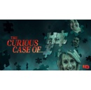 ID�s the Curious Case of� Returns with New Season of Bizarre and Unbelievable Stranger-Than-Fiction Stories