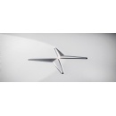 Polestar secures new term loan facility of up to USD 600 million