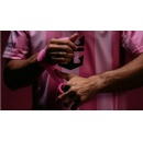 Inter Miami CF Signs Luis Suárez to a New Contract