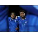 FA Youth Cup fourth-round tie confirmed