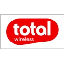 Total Wireless Introduces Edge, a Comprehensive Device Financing Program For Prepaid Customers