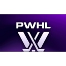 PWHL Launches Inaugural Mentorship Program for Girls in Hockey