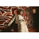 W Hotels Introduces a New Season of Hotel Tales: A Global Storytelling Series Spanning Music, Taste, Culture, and Connection