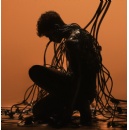 Anyma Releases New Single “Out of My Body (Featuring Ejae)”