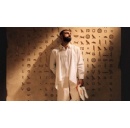 adidas Introduces F50 Salah