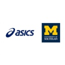 ASICS Launches First U.S. Research Hub in Collaboration with the University of Michigan to Advance Sports Science