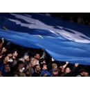 Candidates announced for Fan Advisory Board election