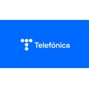 Telef�nica announces intention to end listing on NYSE