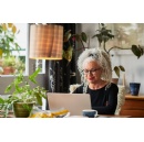 EE recruits Grime Gran and Debrett�s to help the nation fight back against Christmas scammers