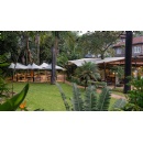 IHG Hotels & Resorts� Vignette Collection debuts in Africa with the introduction of Fairview Hotel Nairobi