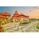 Marriott International Opens its 200th Property in India, With The Westin Jaipur Kant Kalwar Resort & Spa