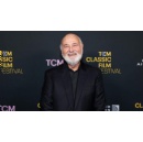 TCM Celebrates the Life and Legacy of Filmmaker Rob Reiner