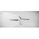 Polestar announces equity financing transaction of USD 300 million and a USD 300 million debt to equity conversion