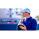 Sky extends PGA TOUR partnership until 2029, as Sky Sports remains the unrivalled home for golf fans in the UK and Ireland