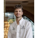 Brasserie Margot and Bar Margot at Four Seasons Hotel Atlanta Welcome Christophe Truchet as Chef de Cuisine