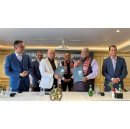 IHG Hotels & Resorts signs first Holiday Inn hotel in Nepal�s Sudurpashchim Province