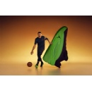 Jordan Brand�s Luka 5 Invites Hoopers to Command the Floor in Confidence