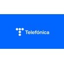 Telefónica Tech and hiberus seal a strategic agreement for Latin America
