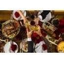 Four Seasons Hotel Atlanta Sets the Stage for an Unforgettable New Year�s Eve