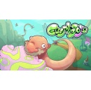 Esophaguys: How The New Update Takes Players to the Necks-Level