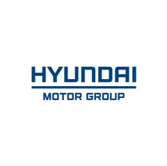 Hyundai Motor Group Strengthens Software and IT Leadership with Key Executive Appointments