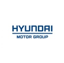 Hyundai Motor Group Strengthens Software and IT Leadership with Key Executive Appointments