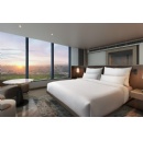 AC Hotels by Marriott Debuts in the Philippines with the Opening of AC Hotel by Marriott Manila